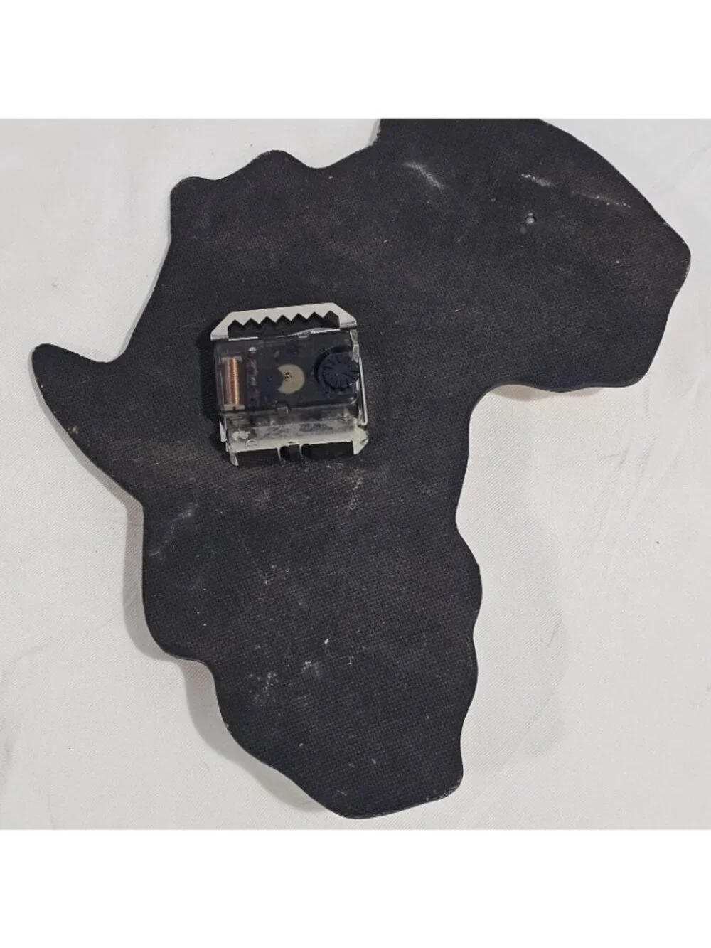 N/A africa wall